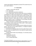 Отчёт по практике 'Prakse finanšu grāmatvedībā', 38.