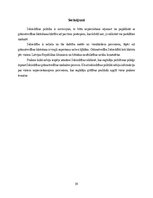 Отчёт по практике 'Prakse finanšu grāmatvedībā', 39.