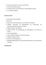 Конспект 'Modelle des Deutsch als Fremdsprachenunterricht', 13.