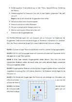 Конспект 'Modelle des Deutsch als Fremdsprachenunterricht', 23.