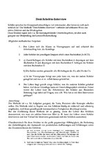 Конспект 'Modelle des Deutsch als Fremdsprachenunterricht', 37.
