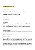 Конспект 'Modelle des Deutsch als Fremdsprachenunterricht', 45.