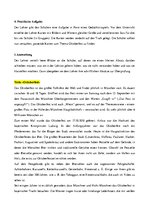 Конспект 'Modelle des Deutsch als Fremdsprachenunterricht', 46.