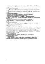 Реферат 'Stiebrzāļu šķirņu vērtējums velēnu karbonātaugsnēs', 21.