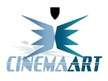 Бизнес план 'Kinoteātra "Cinema Art" biznesa plāns', 35.