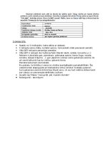 Конспект 'Life hack LATVIEŠU VALODAS eksāmenam', 2.