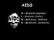Презентация 'HIV/AIDS', 6.