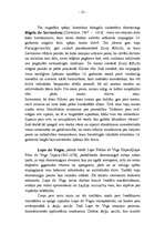Реферат 'Renesanses dramaturģija Spānijā un Portugālē', 3.