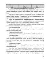 Дипломная 'Darba tirgus analīze un nodarbinātības paaugstināšanas iespējas Latvijā ', 45.