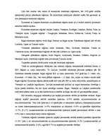 Дипломная 'Darba tirgus analīze un nodarbinātības paaugstināšanas iespējas Latvijā ', 60.