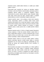 Эссе 'Matemātika: teorija, vēsture un praktiskais pielietojums mūsdienu sabiedrībā', 2.