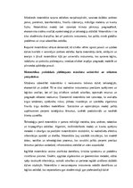 Эссе 'Matemātika: teorija, vēsture un praktiskais pielietojums mūsdienu sabiedrībā', 4.