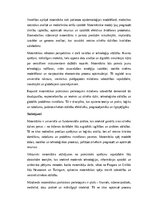 Эссе 'Matemātika: teorija, vēsture un praktiskais pielietojums mūsdienu sabiedrībā', 5.