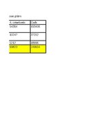 Конспект 'Grāmatvedība un finanses - dažādi uzdevumi (SIA "Ledene")', 14.