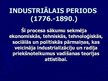 Презентация 'Industrializācija un vadīšana', 2.
