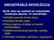 Презентация 'Industrializācija un vadīšana', 5.