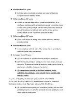 Конспект 'Likumiskā mantošana un mantojuma tiesības', 2.