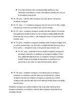 Конспект 'Likumiskā mantošana un mantojuma tiesības', 3.