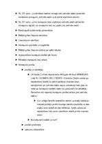 Конспект 'Likumiskā mantošana un mantojuma tiesības', 4.