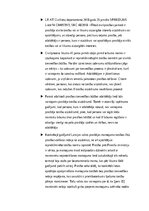 Конспект 'Likumiskā mantošana un mantojuma tiesības', 5.