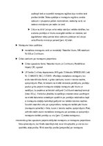 Конспект 'Likumiskā mantošana un mantojuma tiesības', 6.