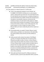 Конспект 'Likumiskā mantošana un mantojuma tiesības', 7.