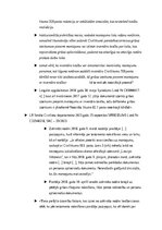 Конспект 'Likumiskā mantošana un mantojuma tiesības', 8.