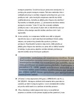 Конспект 'Likumiskā mantošana un mantojuma tiesības', 9.