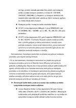 Конспект 'Likumiskā mantošana un mantojuma tiesības', 10.