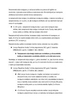 Конспект 'Likumiskā mantošana un mantojuma tiesības', 13.