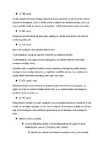 Конспект 'Likumiskā mantošana un mantojuma tiesības', 15.