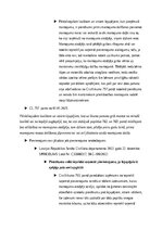 Конспект 'Likumiskā mantošana un mantojuma tiesības', 16.