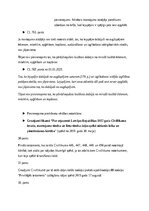 Конспект 'Likumiskā mantošana un mantojuma tiesības', 17.