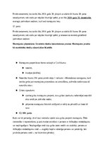 Конспект 'Likumiskā mantošana un mantojuma tiesības', 18.