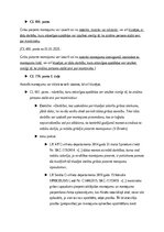 Конспект 'Likumiskā mantošana un mantojuma tiesības', 19.