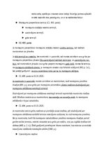 Конспект 'Likumiskā mantošana un mantojuma tiesības', 20.