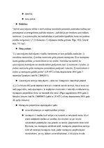 Конспект 'Likumiskā mantošana un mantojuma tiesības', 21.