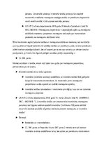 Конспект 'Likumiskā mantošana un mantojuma tiesības', 22.