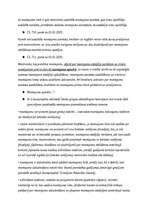 Конспект 'Likumiskā mantošana un mantojuma tiesības', 25.