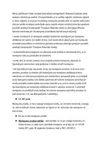 Конспект 'Likumiskā mantošana un mantojuma tiesības', 26.