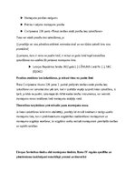 Конспект 'Likumiskā mantošana un mantojuma tiesības', 27.