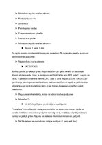 Конспект 'Likumiskā mantošana un mantojuma tiesības', 28.