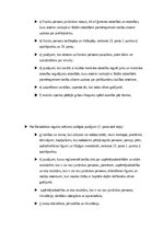 Конспект 'Likumiskā mantošana un mantojuma tiesības', 29.