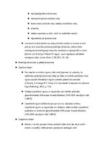 Конспект 'Likumiskā mantošana un mantojuma tiesības', 31.