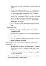 Конспект 'Likumiskā mantošana un mantojuma tiesības', 32.