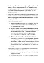 Конспект 'Likumiskā mantošana un mantojuma tiesības', 33.