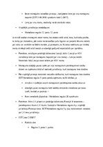 Конспект 'Likumiskā mantošana un mantojuma tiesības', 34.