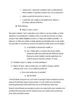 Конспект 'Likumiskā mantošana un mantojuma tiesības', 35.