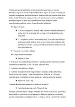 Конспект 'Likumiskā mantošana un mantojuma tiesības', 36.