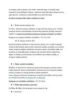 Конспект 'Likumiskā mantošana un mantojuma tiesības', 37.